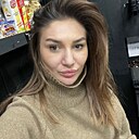 Стелла, 34 года