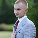 Владислав, 30 лет