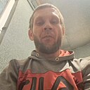 Валера, 35 лет