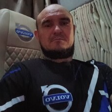 Фотография мужчины Иван, 37 лет из г. Астана