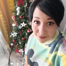 Аня, 41 из г. Макеевка.