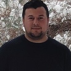 Фотография мужчины Mübariz, 26 лет из г. Москва