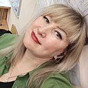 Татьяна, 50 лет