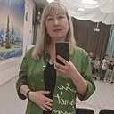 Татьяна, 50 лет