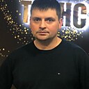 Vadim, 40 лет