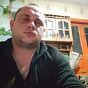 Сергей, 34 года