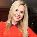 Ёлка, 43 года