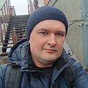 Сергей, 38 лет