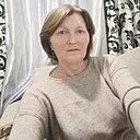 Elena, 52 года