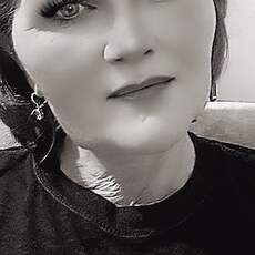 Фотография девушки Elena, 52 года из г. Костанай