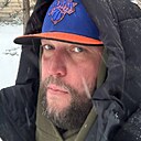 Артем, 37 лет