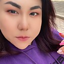 Сабин, 35 лет