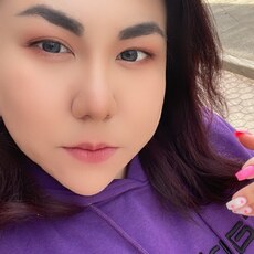 Фотография девушки Сабин, 35 лет из г. Петропавловск