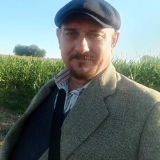 Фотография мужчины Александр, 47 лет из г. Ташкент