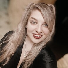 Ольга, 32 из г. Краснознаменск.