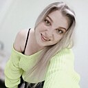 Ольга, 32 года