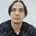 Александр, 30 лет