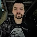 Максим, 33 года