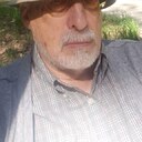 Тумас, 60 лет