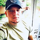 Александр, 30 лет