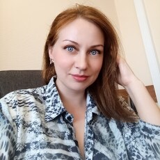 Аля, 32 из г. Иваново.