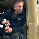 Артем, 22 года