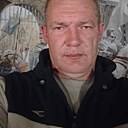 Денис, 45 лет