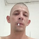 Валерий, 34 года