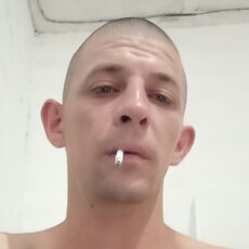 Фотография мужчины Валерий, 34 года из г. Павлодар