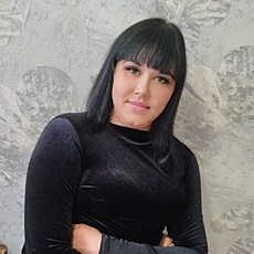 Фотография девушки Галина, 32 года из г. Борзя