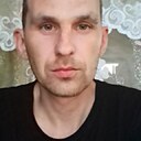 Николай, 38 лет