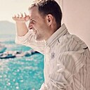 Евгений, 35 лет