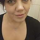 Дарья, 43 года