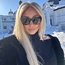 Натали, 46 лет