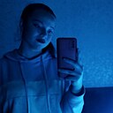 Светлана, 19 лет