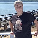 Екатерина, 38 лет