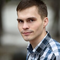 Фотография мужчины Андрей, 35 лет из г. Реж