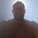 Владимир, 58 лет