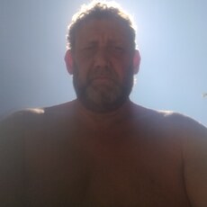 Фотография мужчины Владимир, 58 лет из г. Липецк