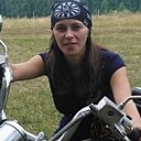 Света, 27 лет