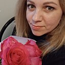 Светлана, 40 лет
