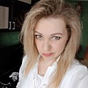 Светлана, 40 лет