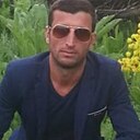 Хасан, 35 лет