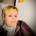 Елена, 47 лет