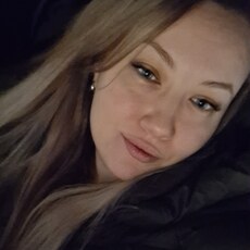 Елена, 36 из г. Смоленск.