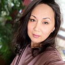 Айгуль, 43 года