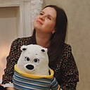 Маргарита, 34 года