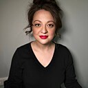 Анастасия, 37 лет