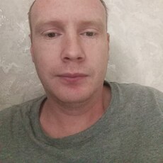 Фотография мужчины Дмитрий, 31 год из г. Калуга