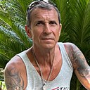 Владимир, 58 лет